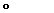 カウント